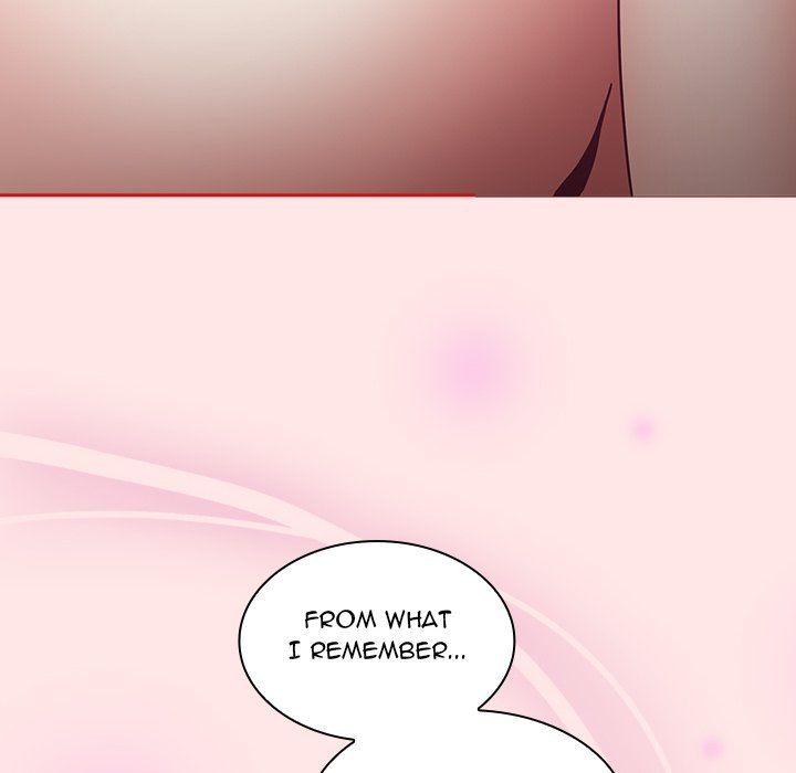 Bride-To-Be Manhwa - Chapter 57 Page 161