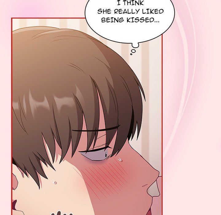 Bride-To-Be Manhwa - Chapter 57 Page 162