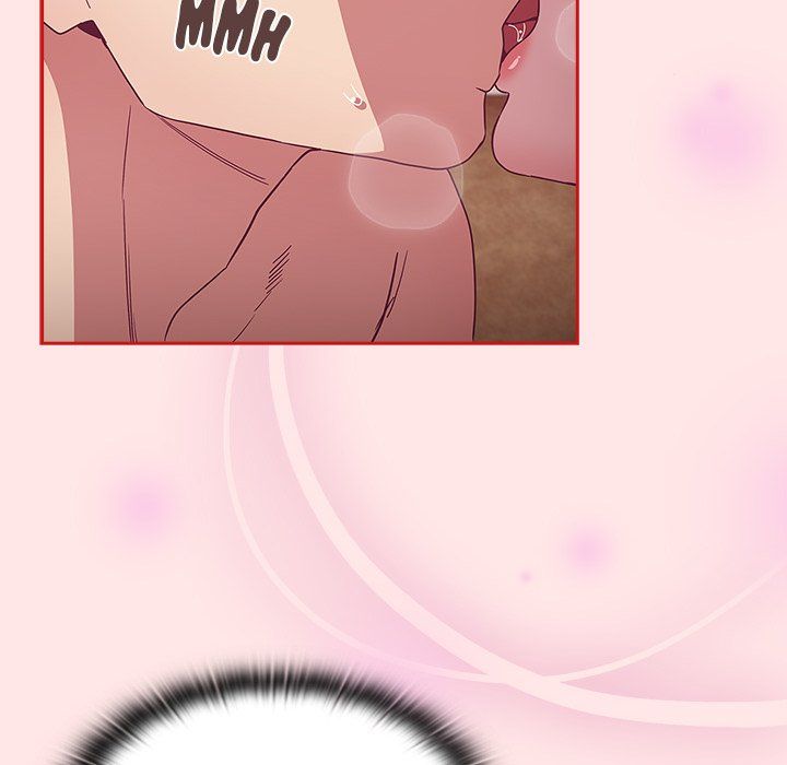 Bride-To-Be Manhwa - Chapter 57 Page 163