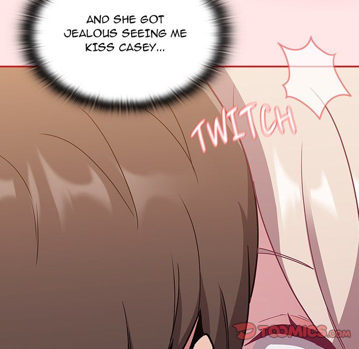 Bride-To-Be Manhwa - Chapter 57 Page 164