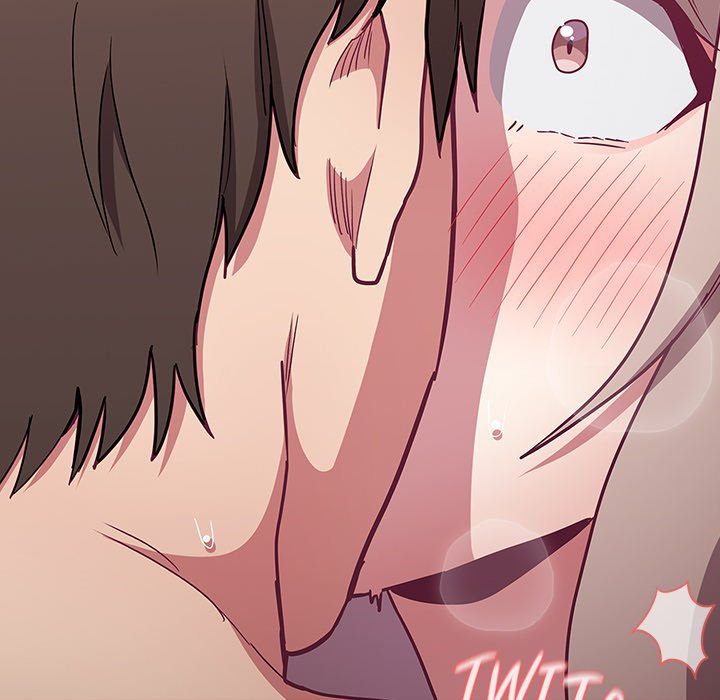 Bride-To-Be Manhwa - Chapter 57 Page 165