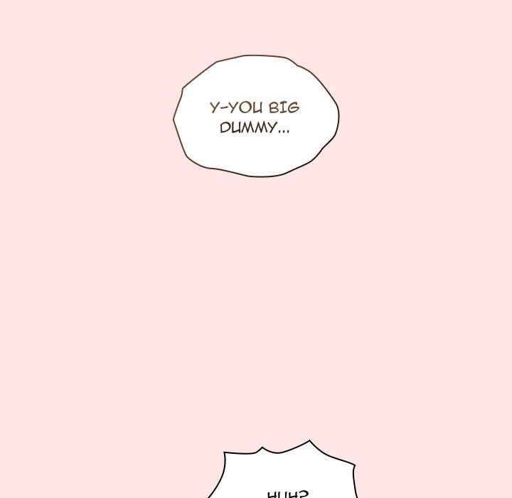 Bride-To-Be Manhwa - Chapter 57 Page 167