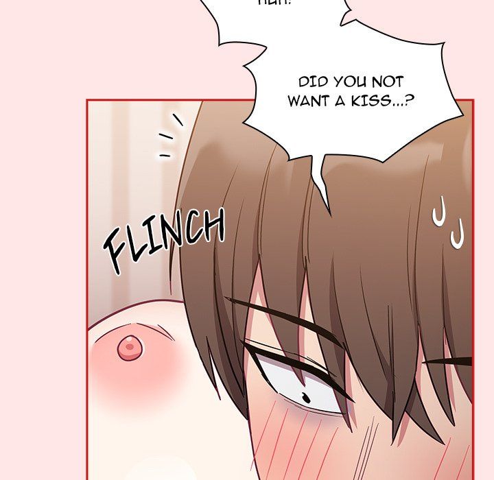 Bride-To-Be Manhwa - Chapter 57 Page 168