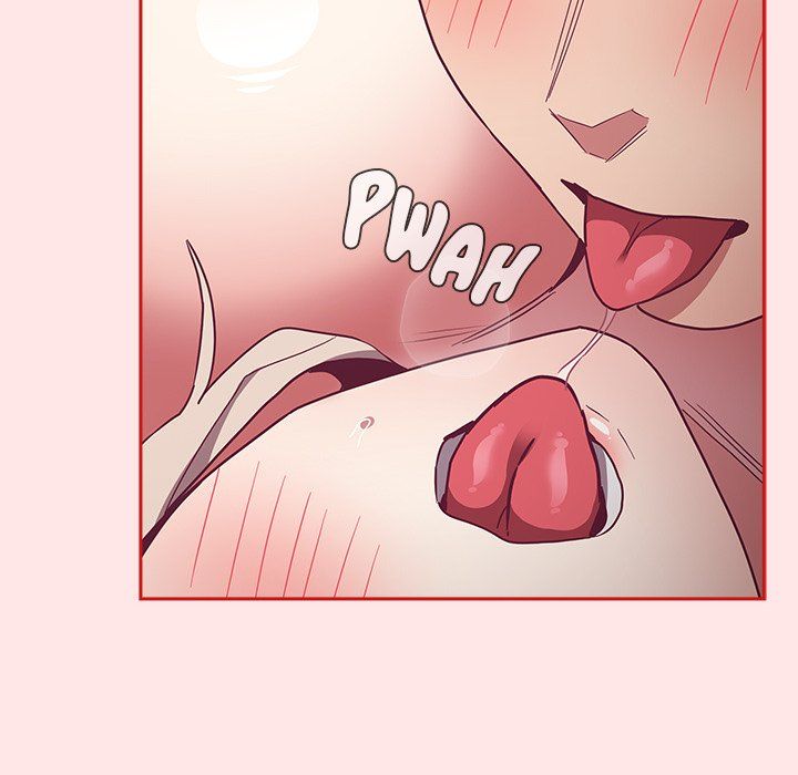 Bride-To-Be Manhwa - Chapter 57 Page 169