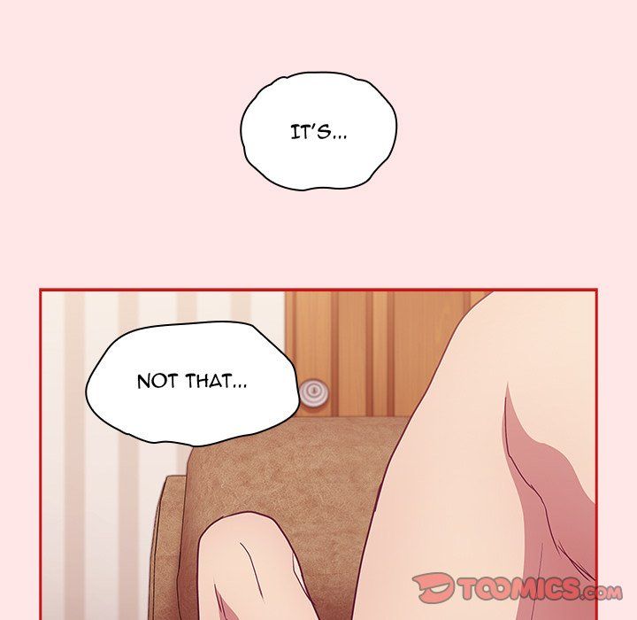 Bride-To-Be Manhwa - Chapter 57 Page 170