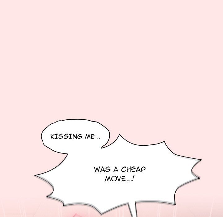 Bride-To-Be Manhwa - Chapter 57 Page 173