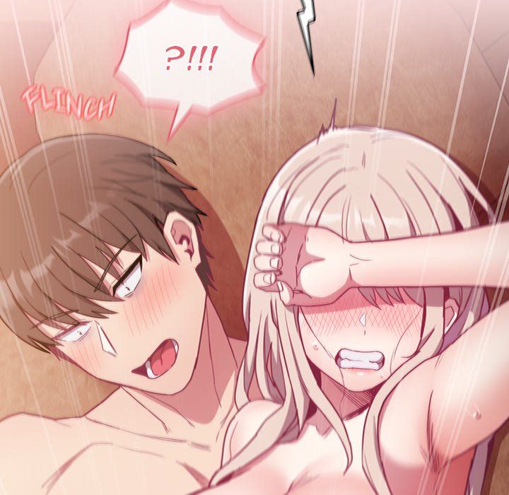 Bride-To-Be Manhwa - Chapter 57 Page 174