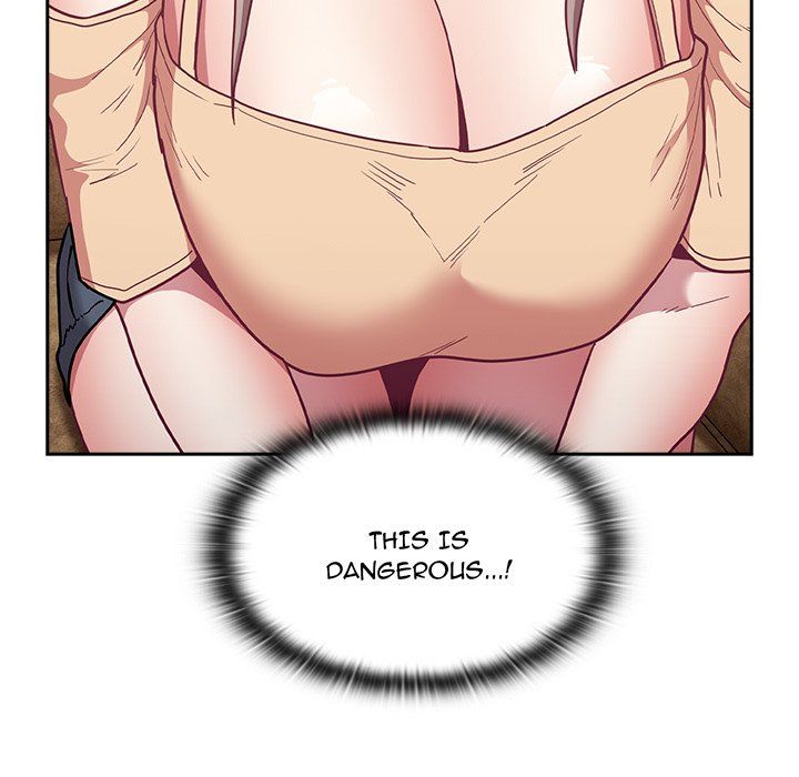 Bride-To-Be Manhwa - Chapter 40 Page 4