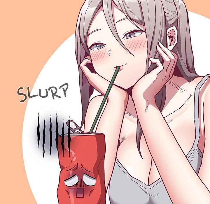 Bride-To-Be Manhwa - Chapter 40 Page 6