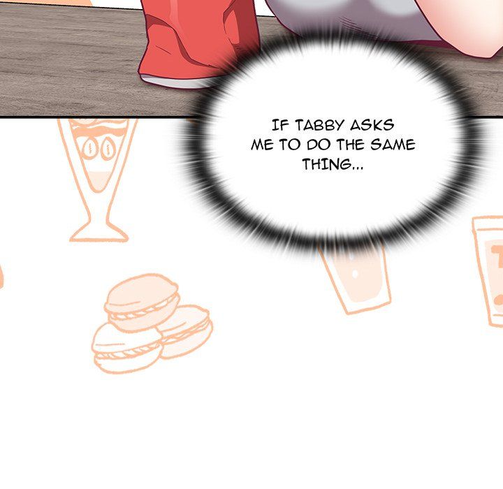 Bride-To-Be Manhwa - Chapter 40 Page 7