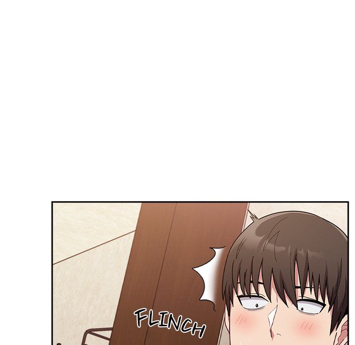 Bride-To-Be Manhwa - Chapter 40 Page 8