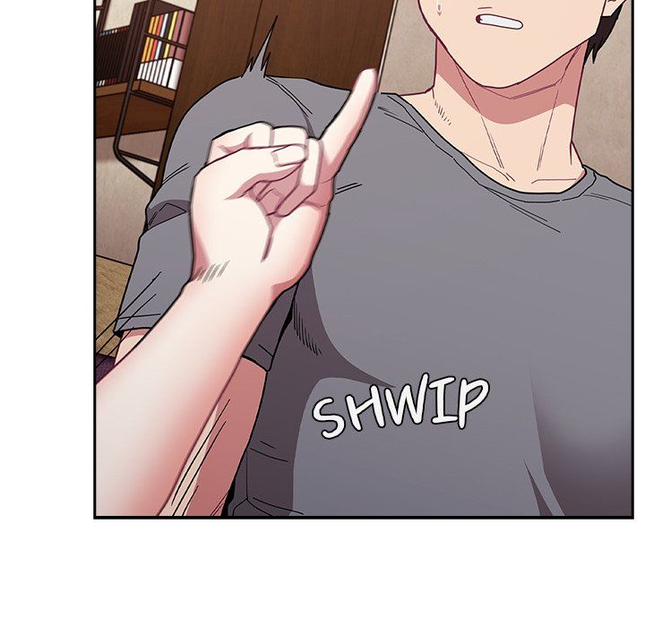 Bride-To-Be Manhwa - Chapter 40 Page 9