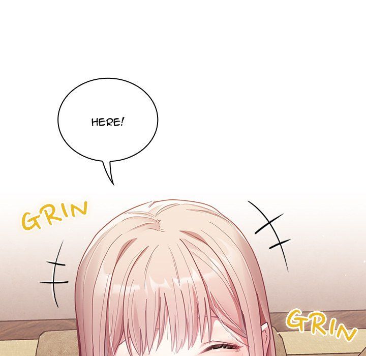 Bride-To-Be Manhwa - Chapter 40 Page 10