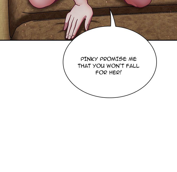 Bride-To-Be Manhwa - Chapter 40 Page 12