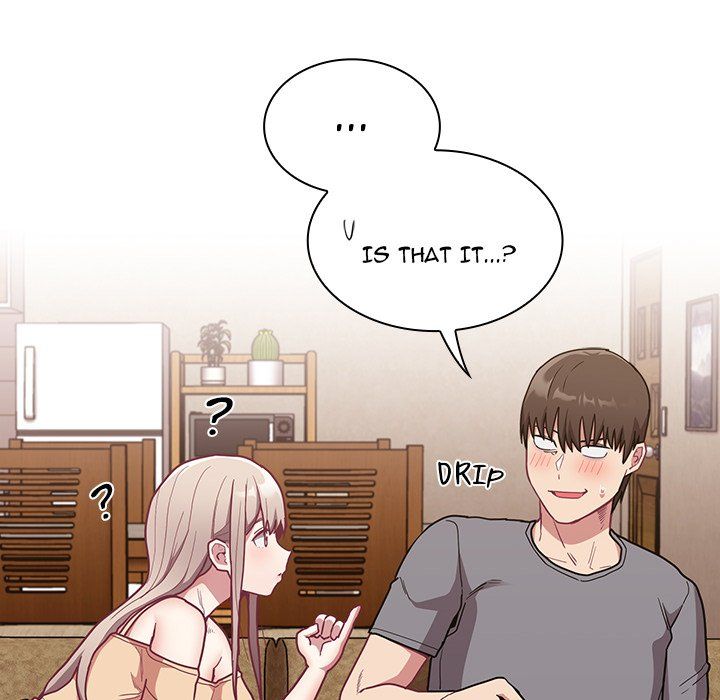 Bride-To-Be Manhwa - Chapter 40 Page 13