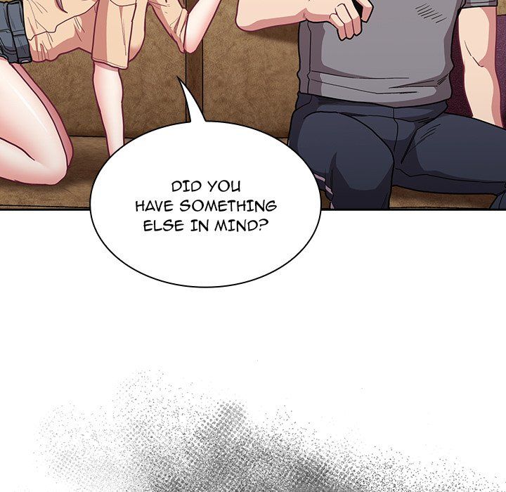 Bride-To-Be Manhwa - Chapter 40 Page 14