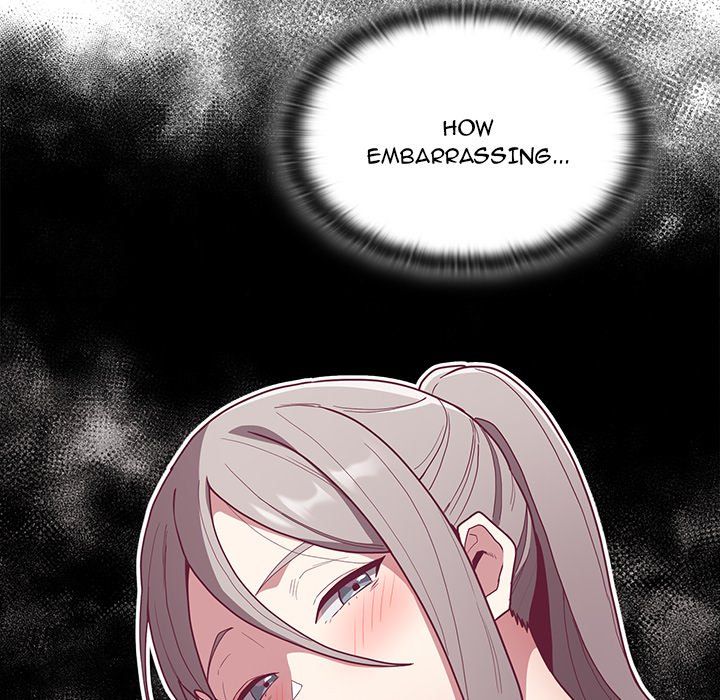 Bride-To-Be Manhwa - Chapter 40 Page 15