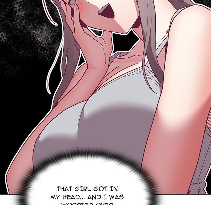 Bride-To-Be Manhwa - Chapter 40 Page 16