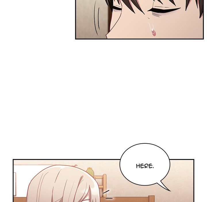 Bride-To-Be Manhwa - Chapter 40 Page 18