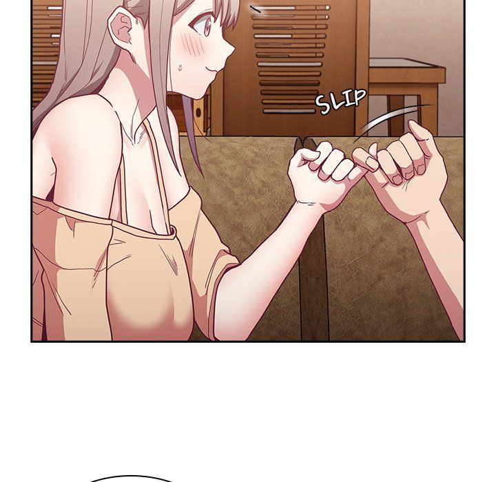 Bride-To-Be Manhwa - Chapter 40 Page 19