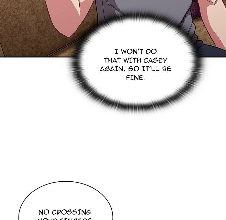 Bride-To-Be Manhwa - Chapter 40 Page 21