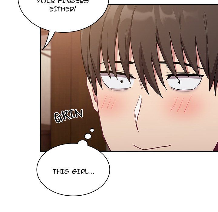 Bride-To-Be Manhwa - Chapter 40 Page 22
