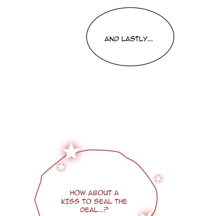 Bride-To-Be Manhwa - Chapter 40 Page 23