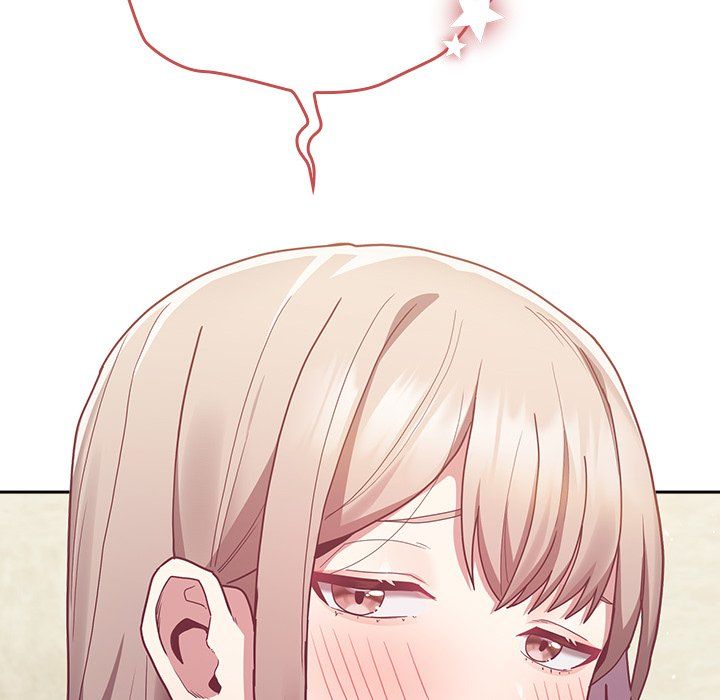 Bride-To-Be Manhwa - Chapter 40 Page 24