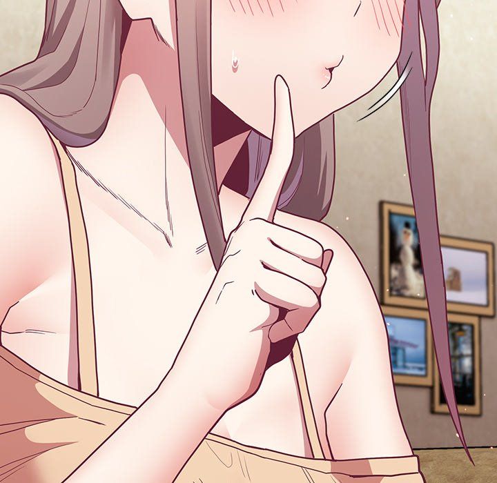 Bride-To-Be Manhwa - Chapter 40 Page 25