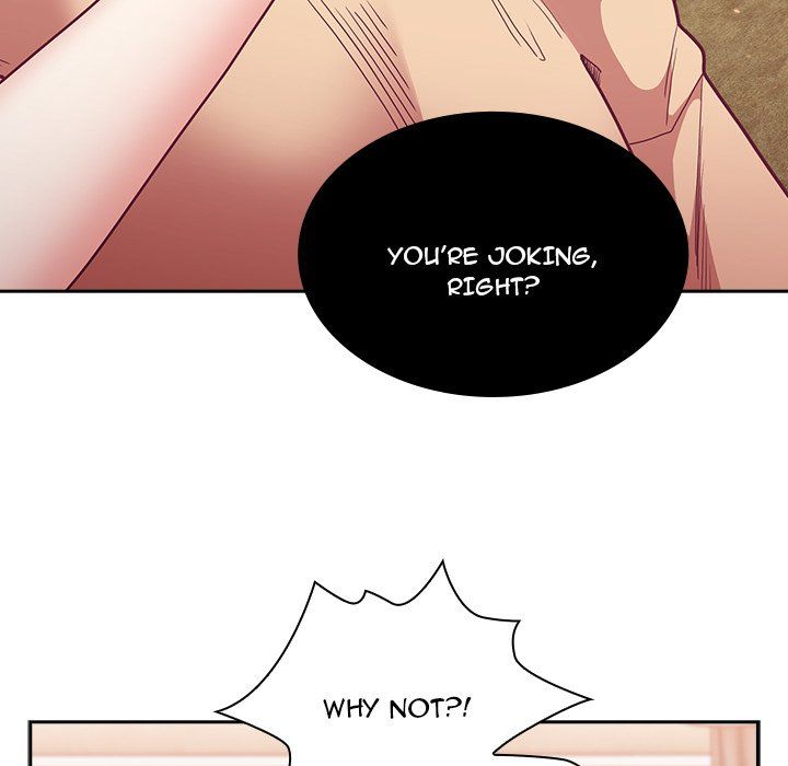 Bride-To-Be Manhwa - Chapter 40 Page 26