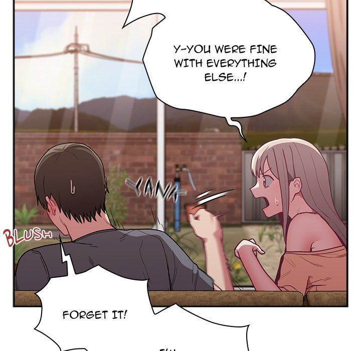 Bride-To-Be Manhwa - Chapter 40 Page 27