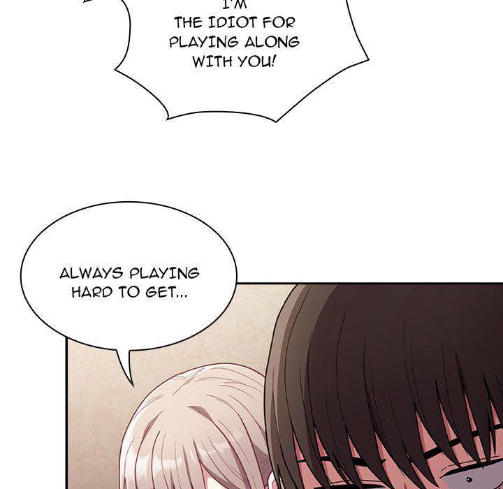Bride-To-Be Manhwa - Chapter 40 Page 28