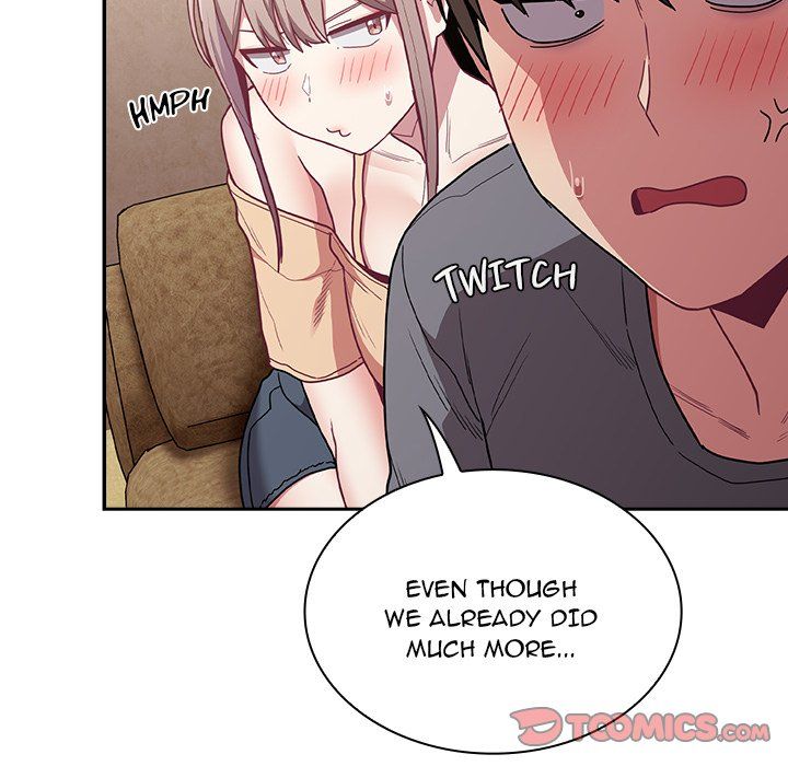 Bride-To-Be Manhwa - Chapter 40 Page 29