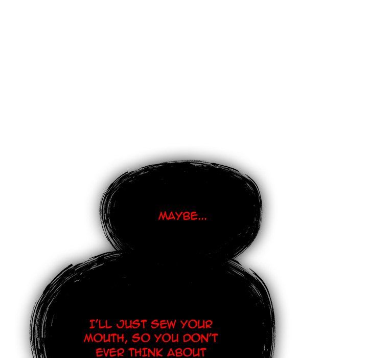 Bride-To-Be Manhwa - Chapter 40 Page 30