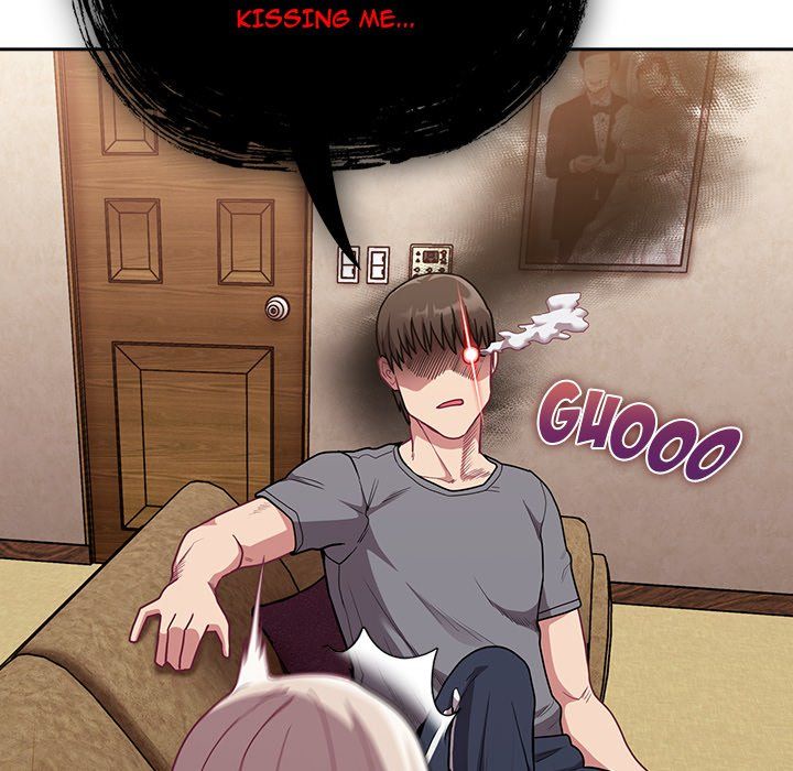 Bride-To-Be Manhwa - Chapter 40 Page 31