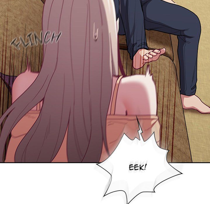 Bride-To-Be Manhwa - Chapter 40 Page 32