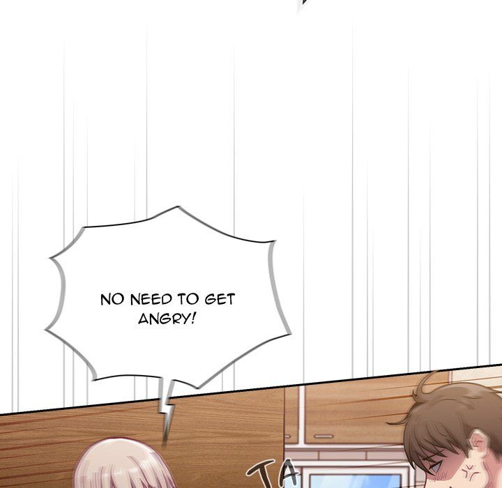 Bride-To-Be Manhwa - Chapter 40 Page 33