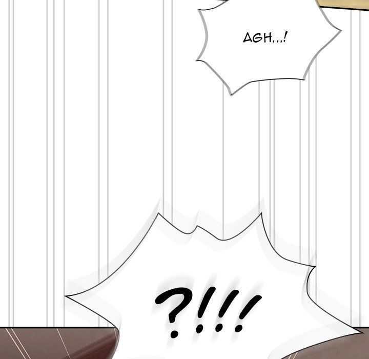 Bride-To-Be Manhwa - Chapter 40 Page 36