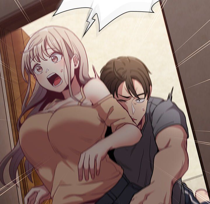 Bride-To-Be Manhwa - Chapter 40 Page 37