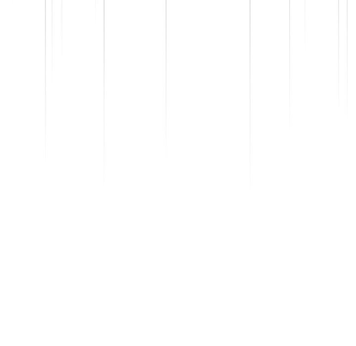 Bride-To-Be Manhwa - Chapter 40 Page 39