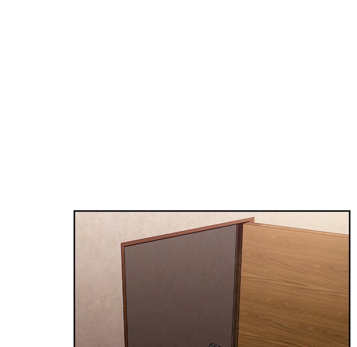 Bride-To-Be Manhwa - Chapter 40 Page 40