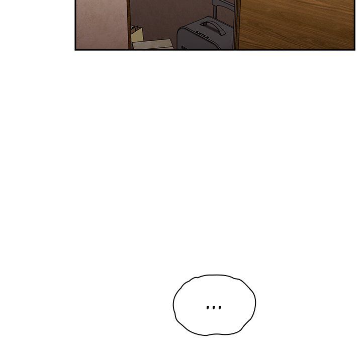 Bride-To-Be Manhwa - Chapter 40 Page 41