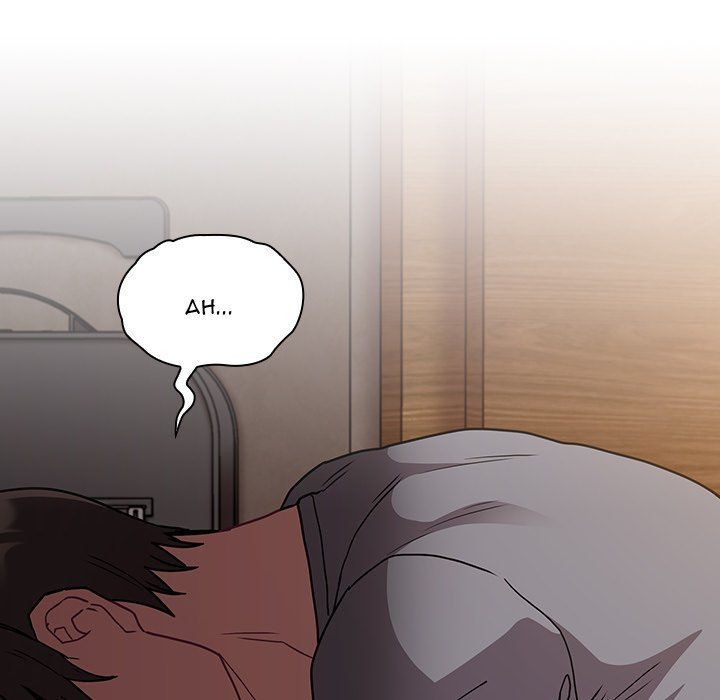 Bride-To-Be Manhwa - Chapter 40 Page 42