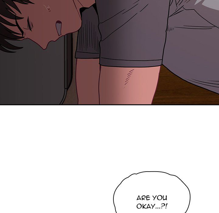 Bride-To-Be Manhwa - Chapter 40 Page 43