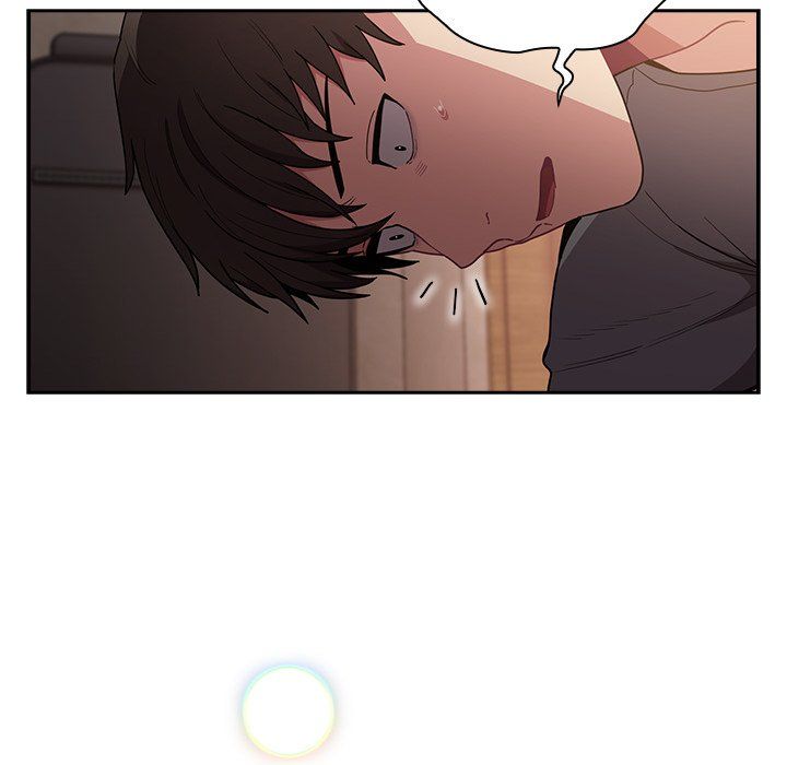 Bride-To-Be Manhwa - Chapter 40 Page 44