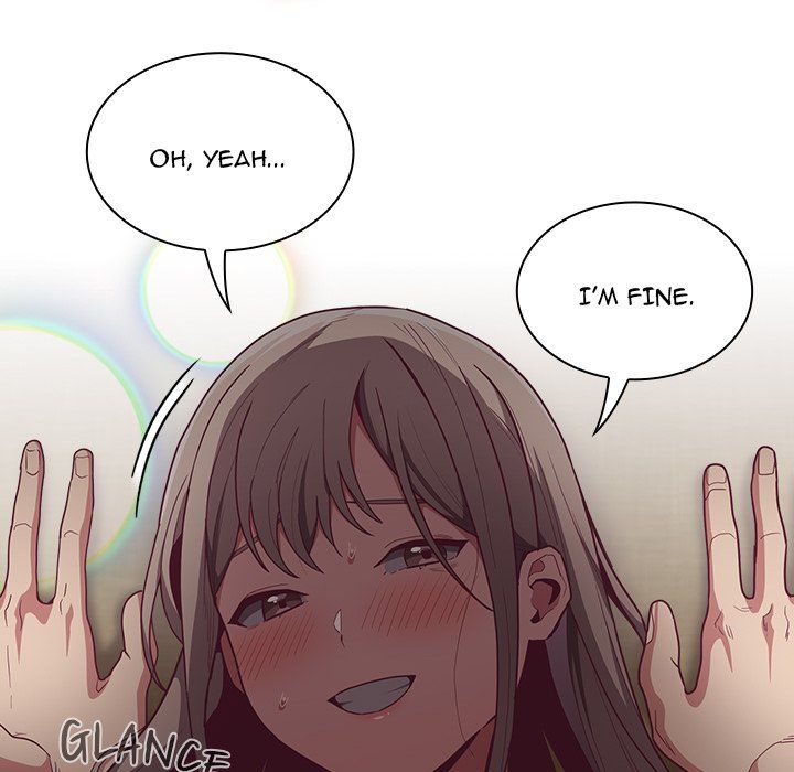 Bride-To-Be Manhwa - Chapter 40 Page 45