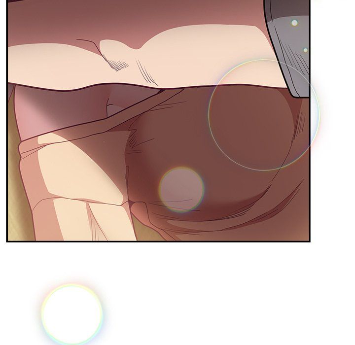 Bride-To-Be Manhwa - Chapter 40 Page 49