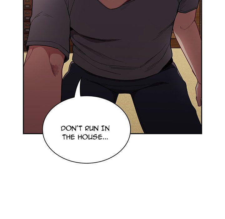 Bride-To-Be Manhwa - Chapter 40 Page 51