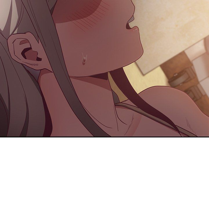 Bride-To-Be Manhwa - Chapter 40 Page 53