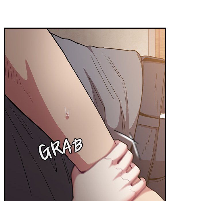 Bride-To-Be Manhwa - Chapter 40 Page 54